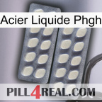 Phgh Liquid Steel 07